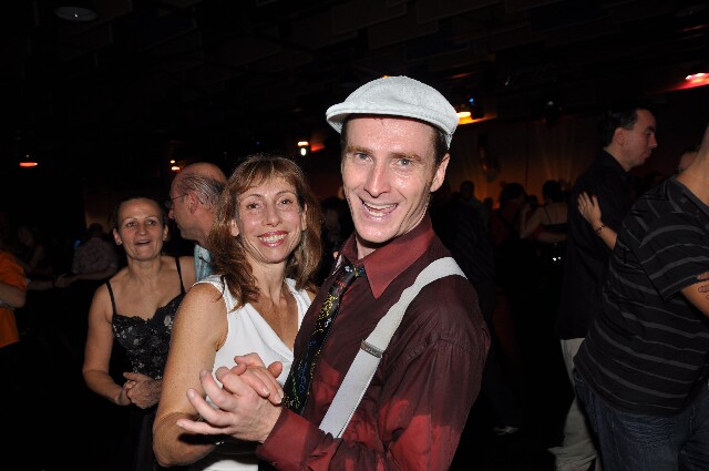 min 2008 11 08 fous swing 094